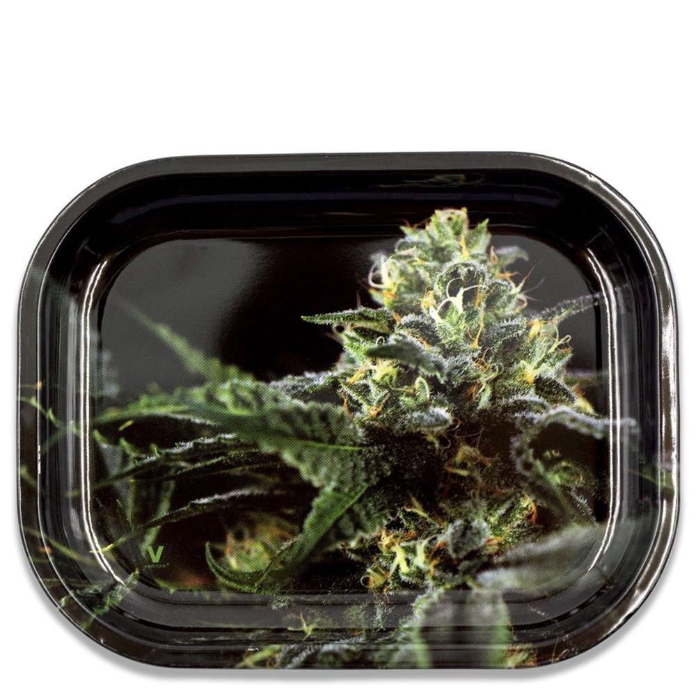 - NWT - OG KUSH FLOWER TRAY